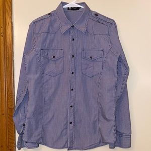 MAXIMUS ROMA‎ Shirt